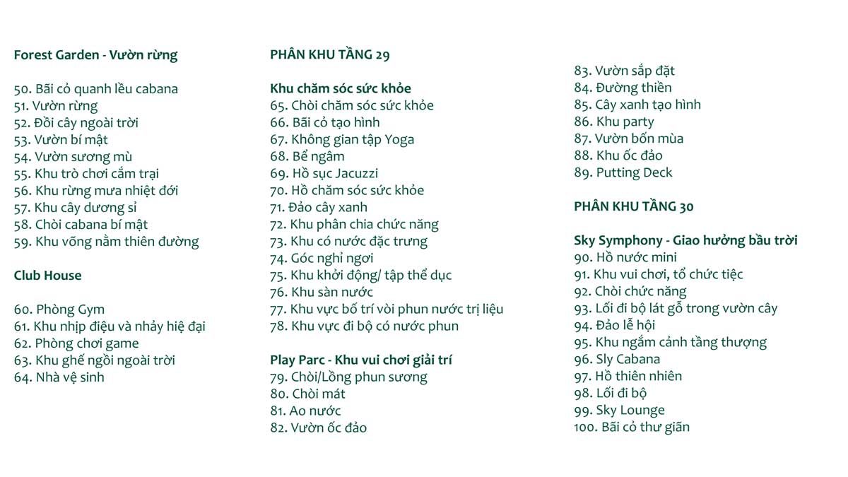 100-tien-ich-noi-khu-du-an-can-ho-metro-star-quan-9-1 100 tien ich noi khu du an can ho metro star quan 9 - METRO STAR