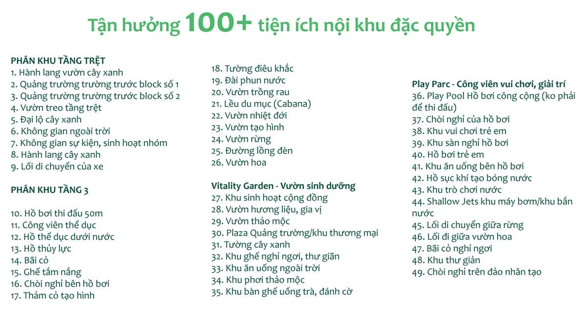 100-tien-ich-noi-khu-du-an-metro-star-quan-9-1 100 tien ich noi khu du an metro star quan 9 - METRO STAR