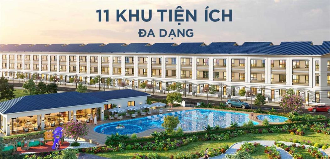 11-tien-ich-da-dang-palm-marina 11 tien ich da dang Palm Marina - Palm Marina