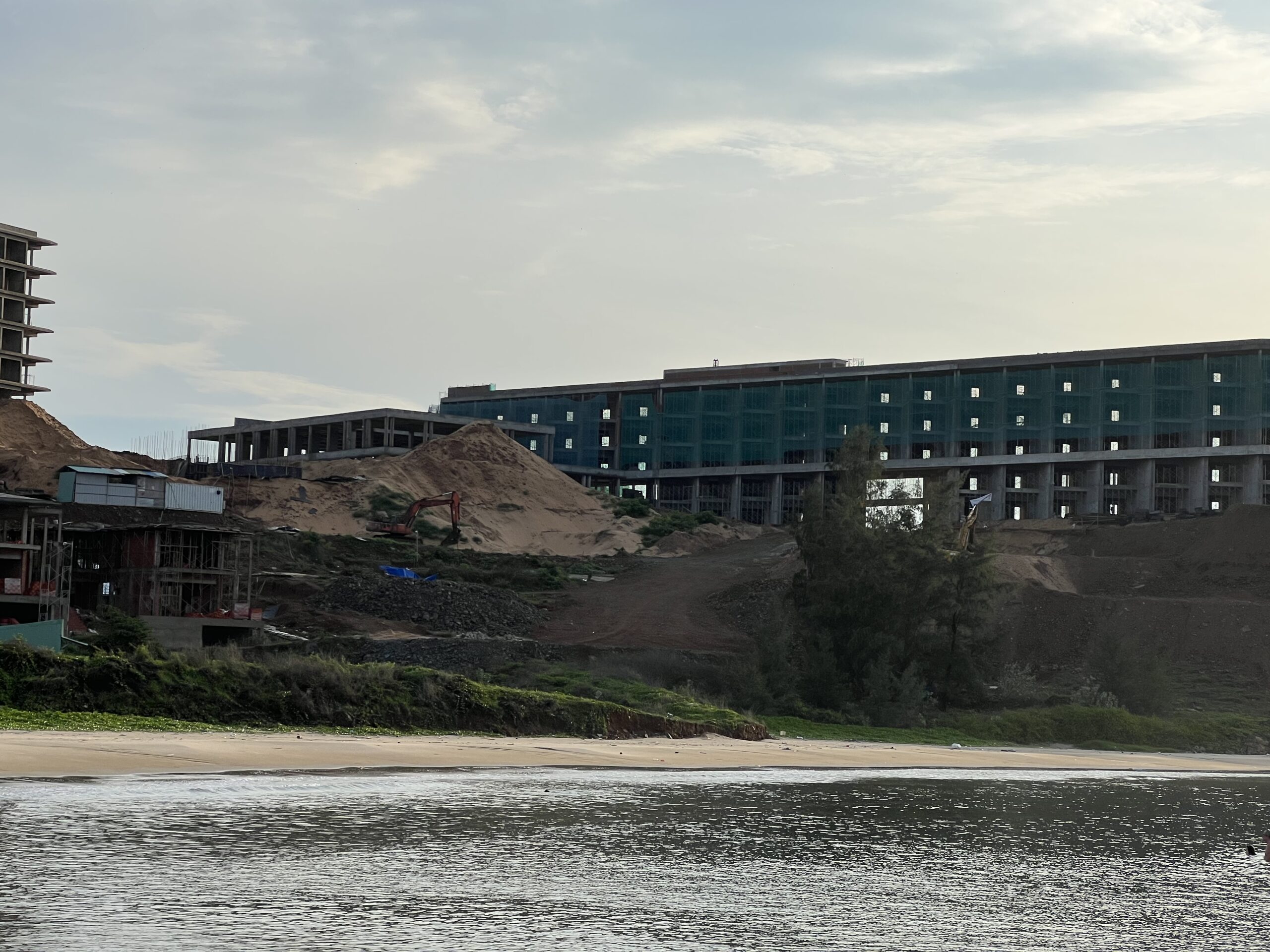 Grand Mercure Phan Thiết 11982774 DC0D 4399 B6DB FE9A4761CEDF scaled - Grand Mercure Phan Thiết