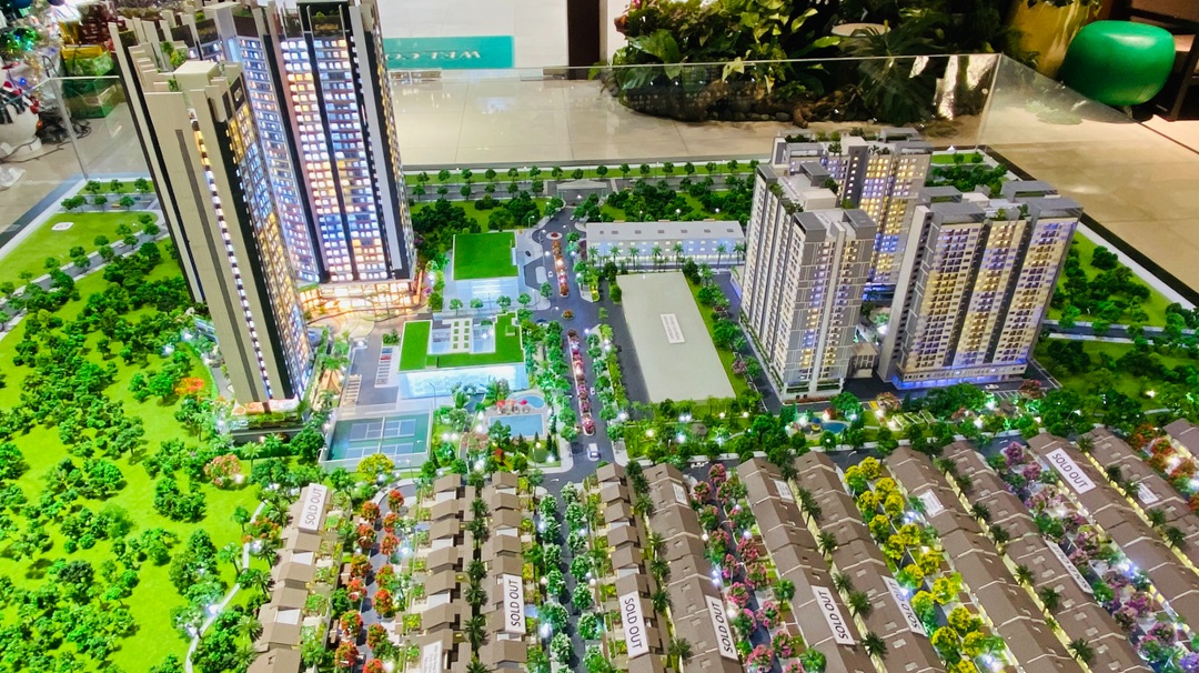 1732465396 Du An Setia Gardens Residences.jpg