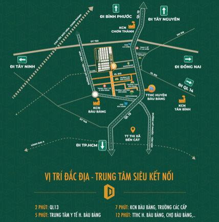 Urban Dream Lai Uyên Bàu Bàng Bình Dương 20772F44 5DD5 4AE4 82BA 8E3CE76168F2 - Urban Dream Lai Uyên Bàu Bàng Bình Dương