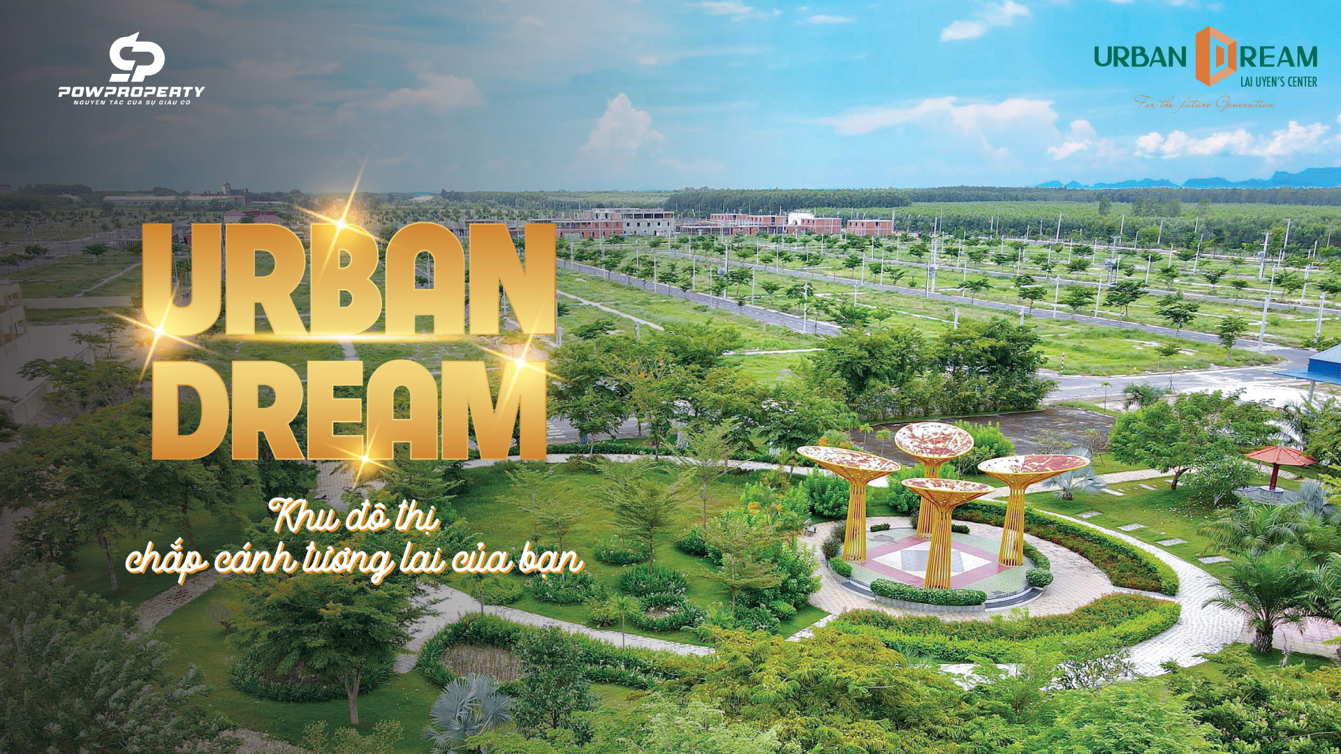 Urban Dream Lai Uyên Bàu Bàng Bình Dương 43D960B1 263C 4864 906F 0188CF619690 - Urban Dream Lai Uyên Bàu Bàng Bình Dương