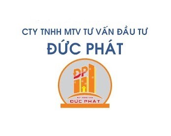 Urban Dream Lai Uyên Bàu Bàng Bình Dương 57F2A6BA E075 4F60 B11B 2AF20D3A1E98 - Urban Dream Lai Uyên Bàu Bàng Bình Dương