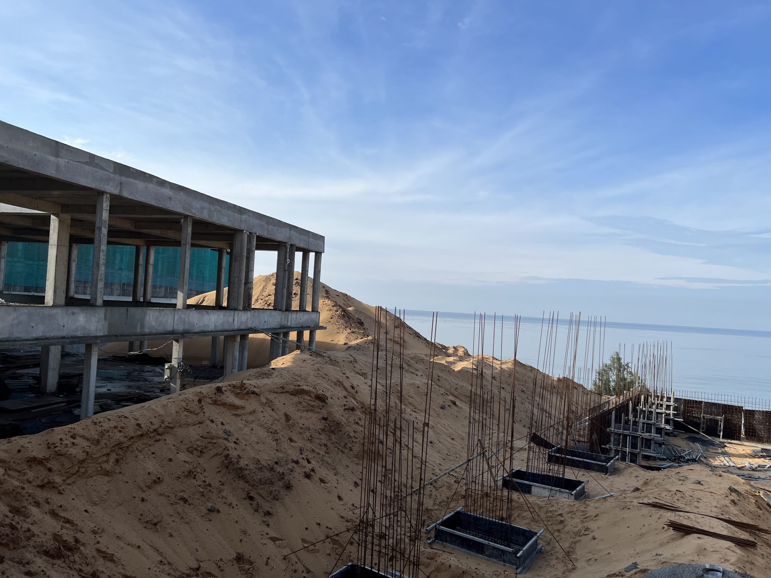 Grand Mercure Phan Thiết 725AC851 04EB 4F2A 9EA7 4CC4ECAD94A9 scaled - Grand Mercure Phan Thiết