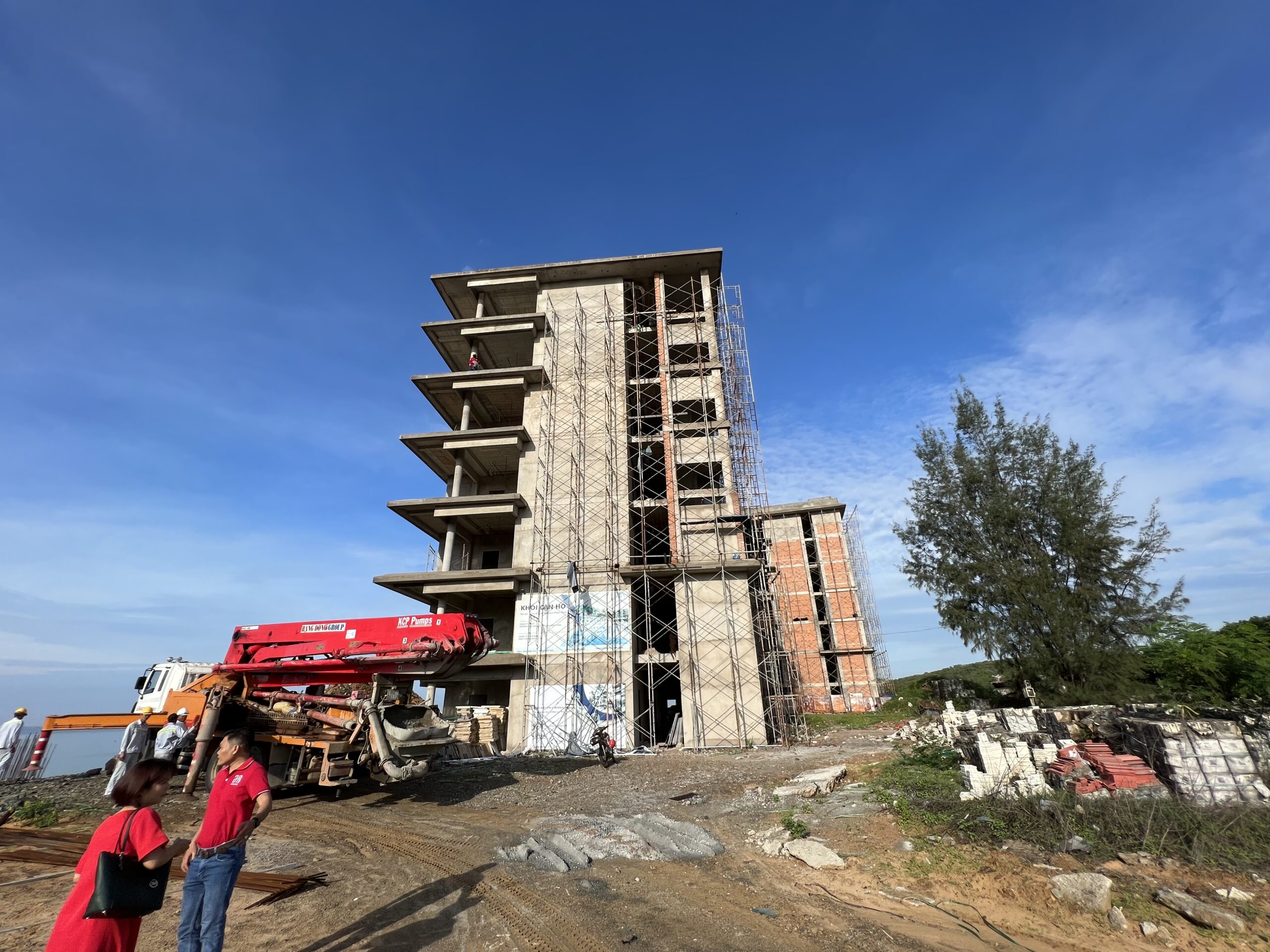 Grand Mercure Phan Thiết 7E1899E6 A039 4A66 9C02 30699D03CC6C scaled - Grand Mercure Phan Thiết