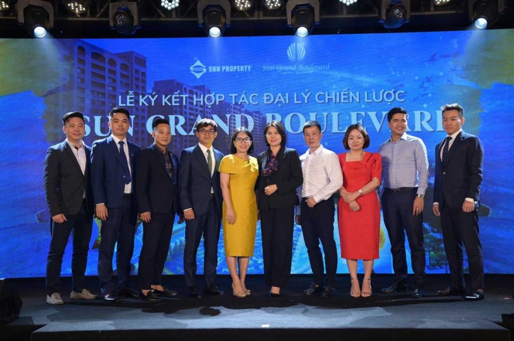 8-dai-ly-phan-phoi-du-an-sun-grand-boulevard 8 dai ly phan phoi Du an Sun Grand Boulevard - Sun Grand Boulevard