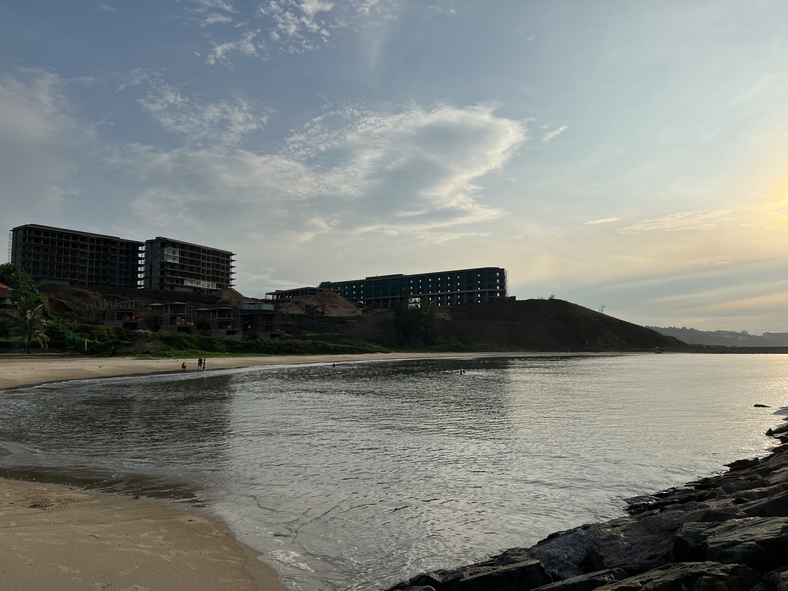 Grand Mercure Phan Thiết 8836D3D4 69B7 4228 9BD1 0315E792666B scaled - Grand Mercure Phan Thiết