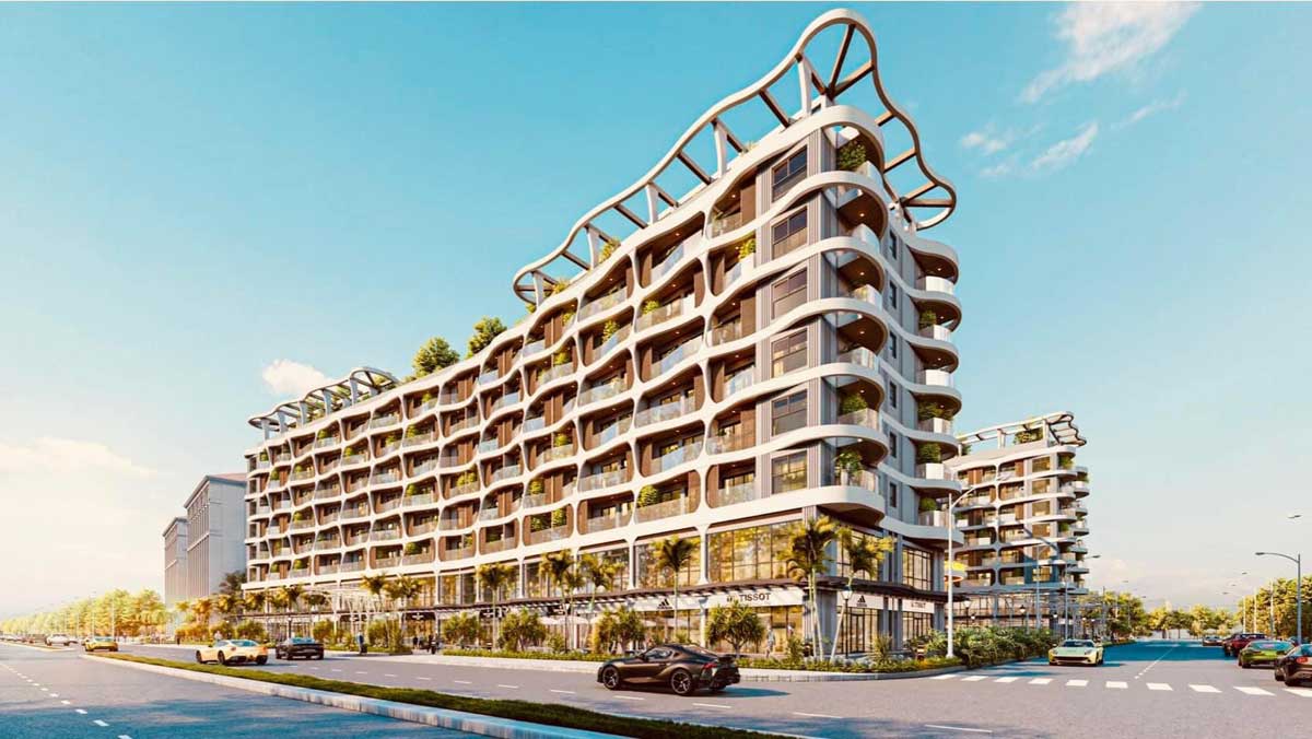 Life Concepts Phu Quoc.jpg