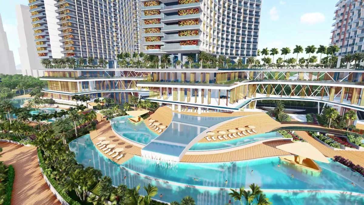 apec-mandala-wyndham-quang-ngai-1 Apec Mandala Wyndham Quang Ngai - DỰ ÁN CĂN HỘ APEC MANDALA WYNDHAM QUẢNG NGÃI