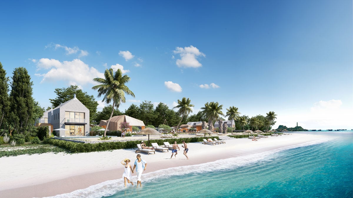 bai-bien-tai-du-an-perolas-villas-resort-1 bai bien tai du an perolas villas resort - DỰ ÁN BIỆT THỰ PÉROLAS VILLAS RESORT MŨI KÊ GÀ BÌNH THUẬN