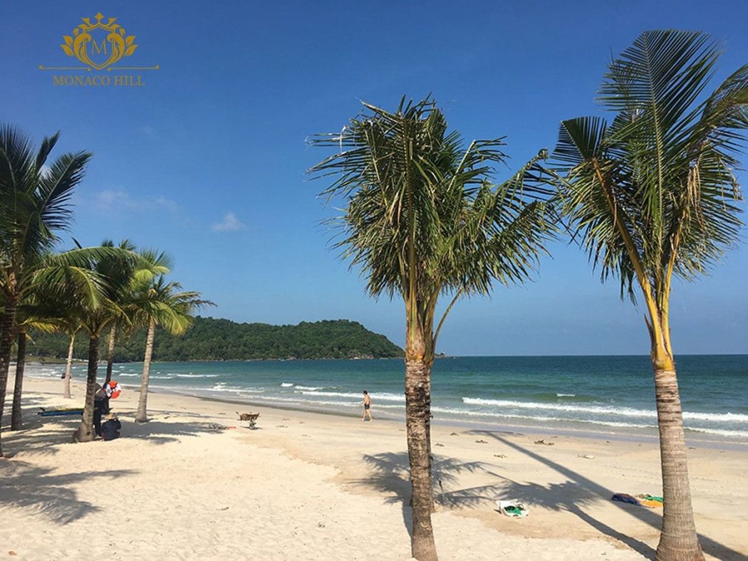 bai-tam-ngay-du-an-monaco-hill-mui-ne bai tam ngay du an monaco hill mui ne - DỰ ÁN ĐẤT NỀN MONACO HILL MŨI NÉ PHAN THIẾT