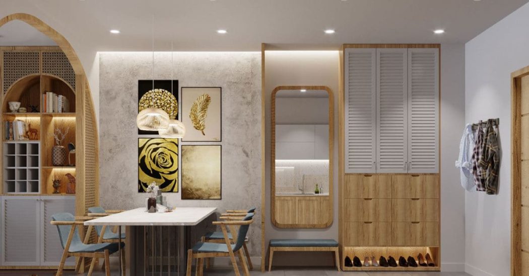 ban-an-can-ho-asahi-tower-quan-8-1 ban an can ho asahi tower quan 8 - DỰ ÁN CĂN HỘ ASAHI TOWER QUẬN 8