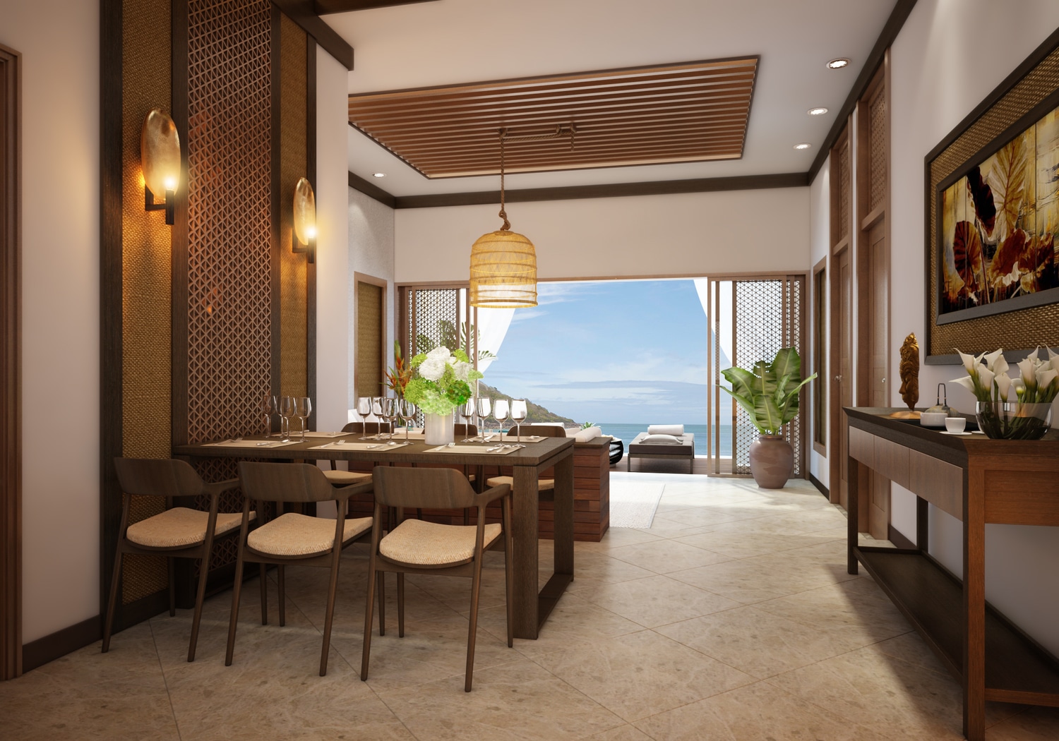 ban-an-charm-resort-quy-nhon Ban an Charm Resort Quy Nhon - CHARM RESORT QUY NHƠN
