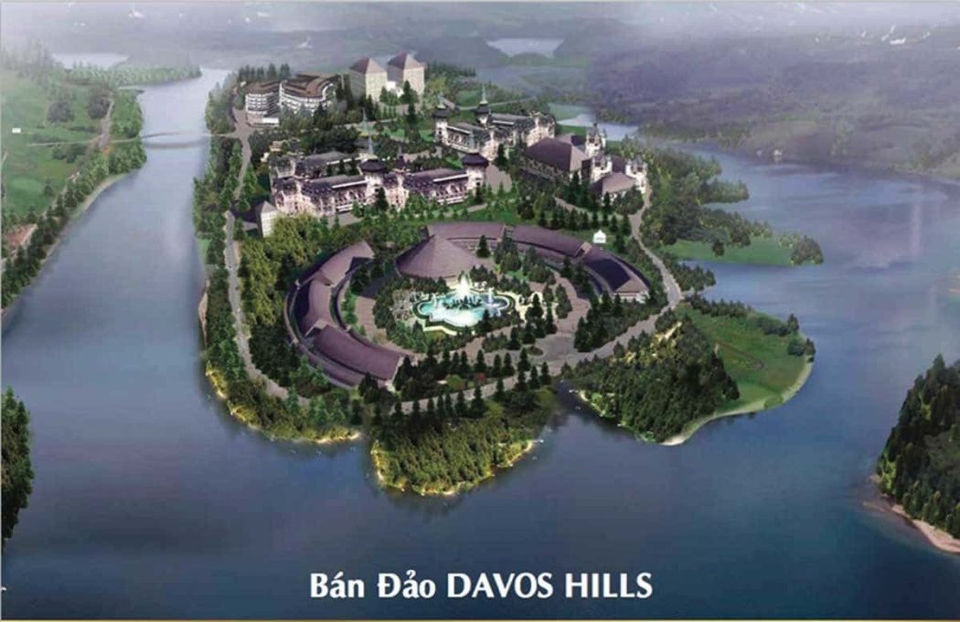 ban-dao-davos-hills-khu-do-thi-nam-da-lat ban dao davos hills khu do thi nam da lat - DỰ ÁN KHU ĐÔ THỊ NAM ĐÀ LẠT