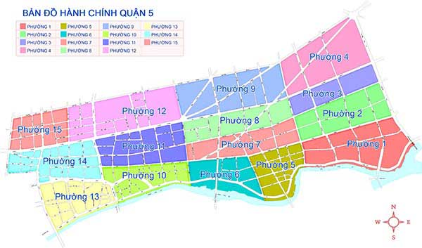 Ban Do Hanh Chinh Quan 5 1