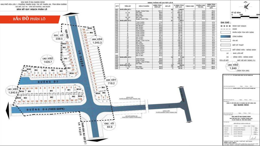 ban-do-phan-lo-du-an-alva-plaza-1 Ban do phan lo Du an Alva Plaza - ALVA PLAZA BÌNH DƯƠNG