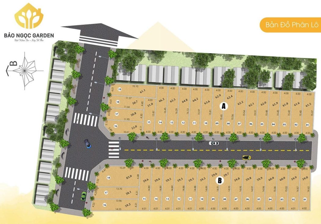 ban-do-phan-lo-du-an-bao-ngoc-garden ban do phan lo du an bao ngoc garden - CÔNG TY CỔ PHẦN ĐẦU TƯ XÂY DỰNG THƯƠNG MẠI DỊCH VỤ ĐẠI PHÁT