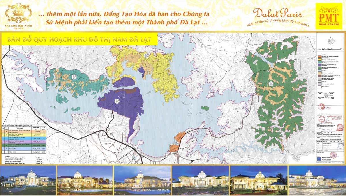 ban-do-quy-hoach-khu-do-thi-nam-da-lat ban do quy hoach khu do thi nam da lat - DỰ ÁN KHU ĐÔ THỊ NAM ĐÀ LẠT