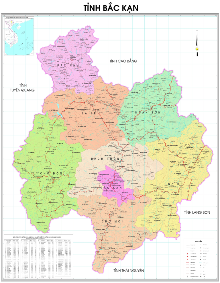 Ban Do Quy Hoach Tinh Bac Kan 768x987 1