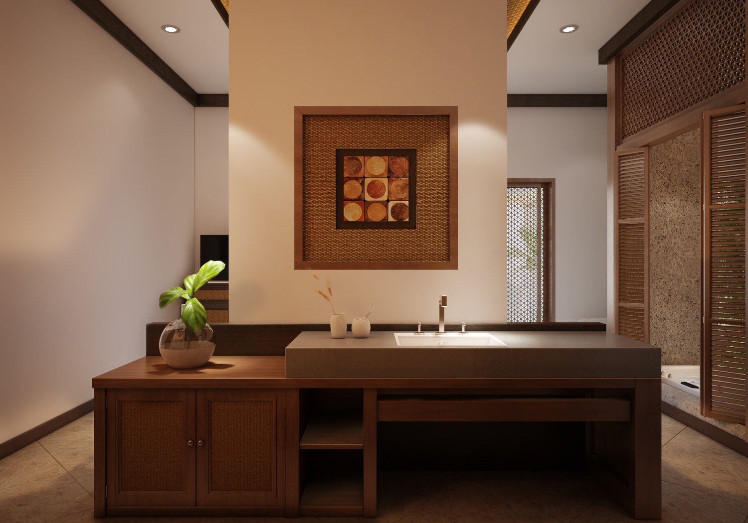 ban-lam-viec-charm-resort-quy-nhon Ban lam viec Charm Resort Quy Nhon - CHARM RESORT QUY NHƠN