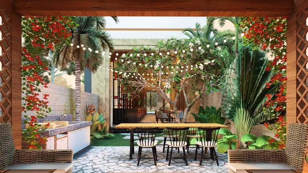 ban tra galaxy boulevard - GALAXY BOULEVARD