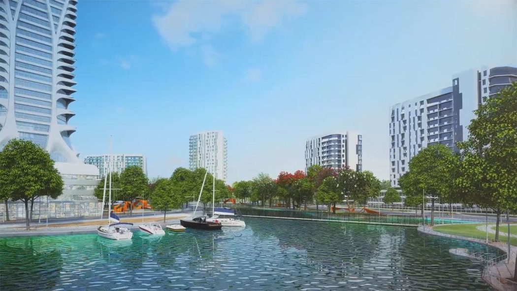 ben-du-thuyen-tai-du-an-green-city-cu-chi ben du thuyen tai du an green city cu chi - DỰ ÁN GREEN CITY TỈNH LỘ 8 CỦ CHI