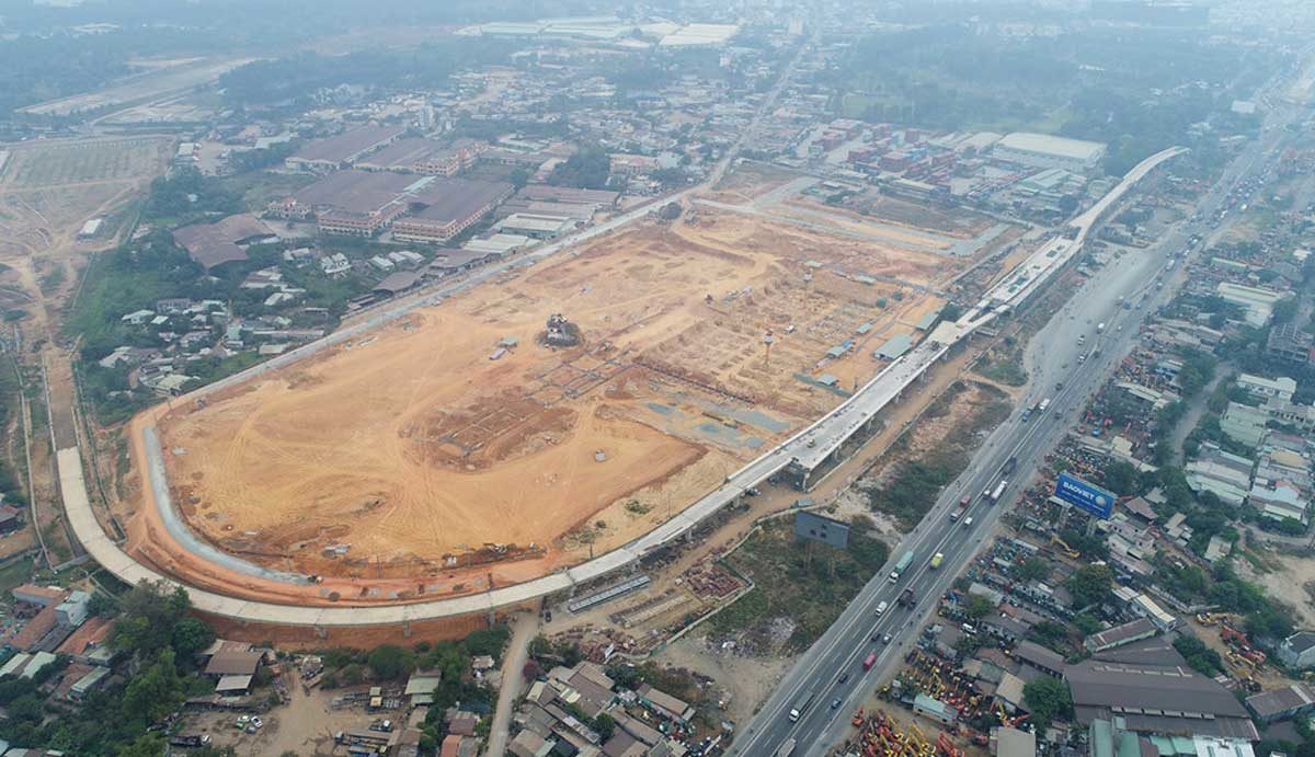 ben-xe-mien-dong-moi-2 ben xe mien dong moi - DỰ ÁN VINCITY GRAND PARK QUẬN 9