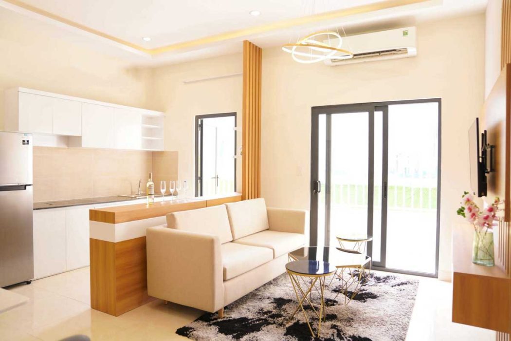 bep-can-ho-fresia-tan-van Bep Can ho Fresia Tan Van - FRESIA TÂN VẠN