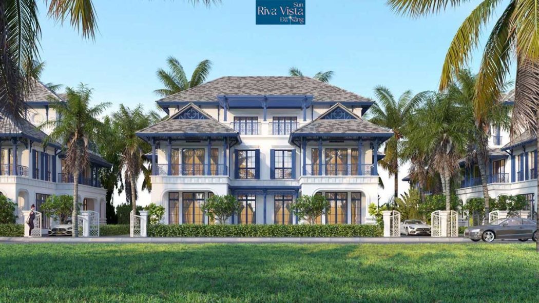 biet-thu-don-lap-sun-riva-vista-2022 Biet thu don lap Sun Riva Vista 2022 - Sun Riva Vista