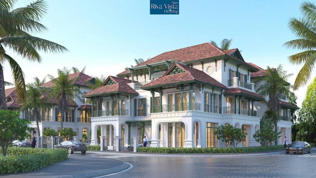 biet-thu-don-lap-sun-riva-vista Biet thu don lap Sun Riva Vista - Sun Riva Vista