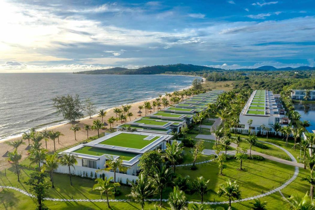 biet-thu-du-an-felicity-phu-quoc Biet thu Du an Felicity Phu Quoc - Felicity Phú Quốc