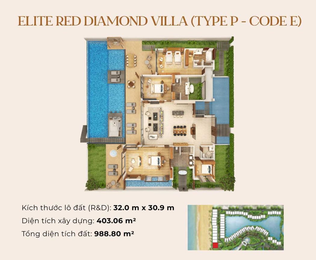 biet-thu-elite-diamond-villa-felicity-phu-quoc Biet thu Elite Diamond Villa Felicity Phu Quoc - Felicity Phú Quốc
