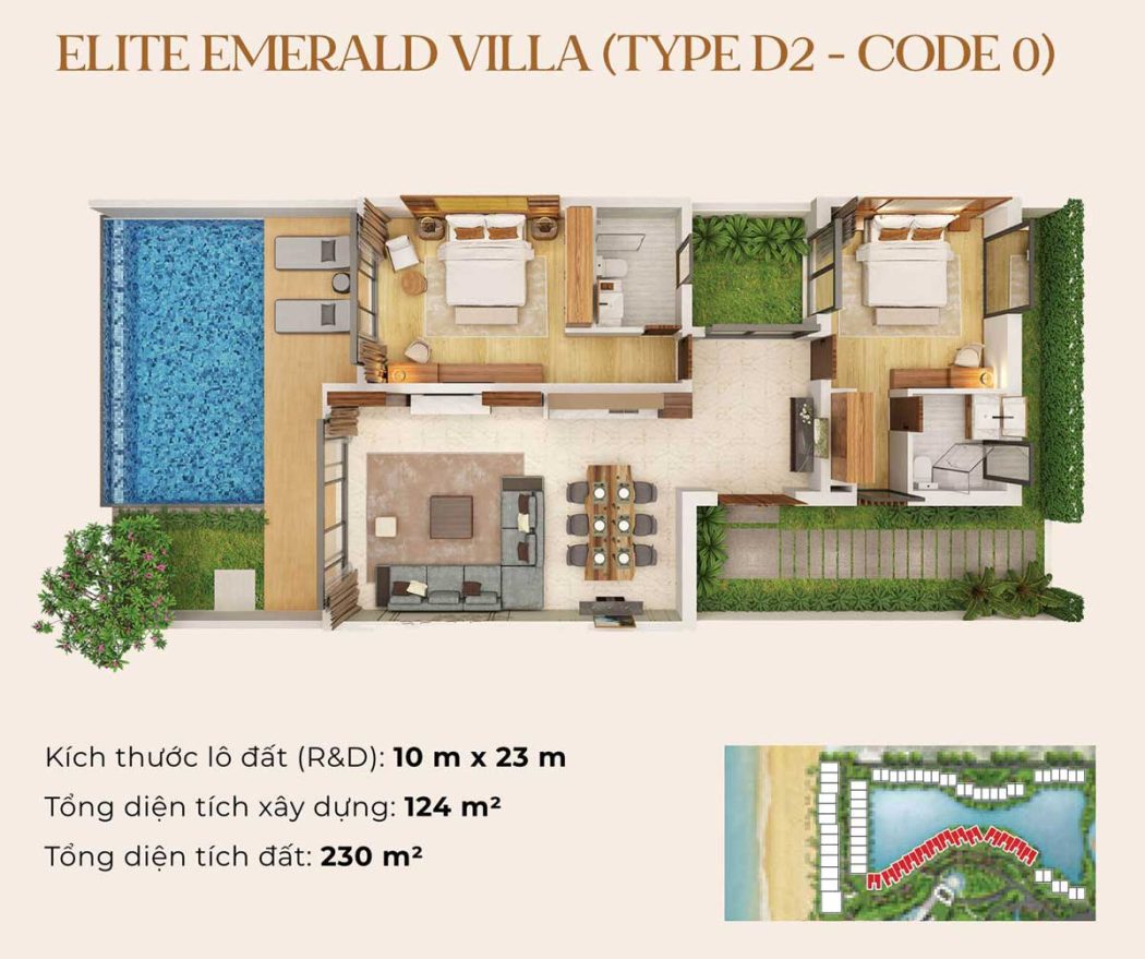 biet-thu-elite-emerald-villa-type-2-felicity-phu-quoc Biet thu Elite Emerald Villa Type 2 Felicity Phu Quoc - Felicity Phú Quốc