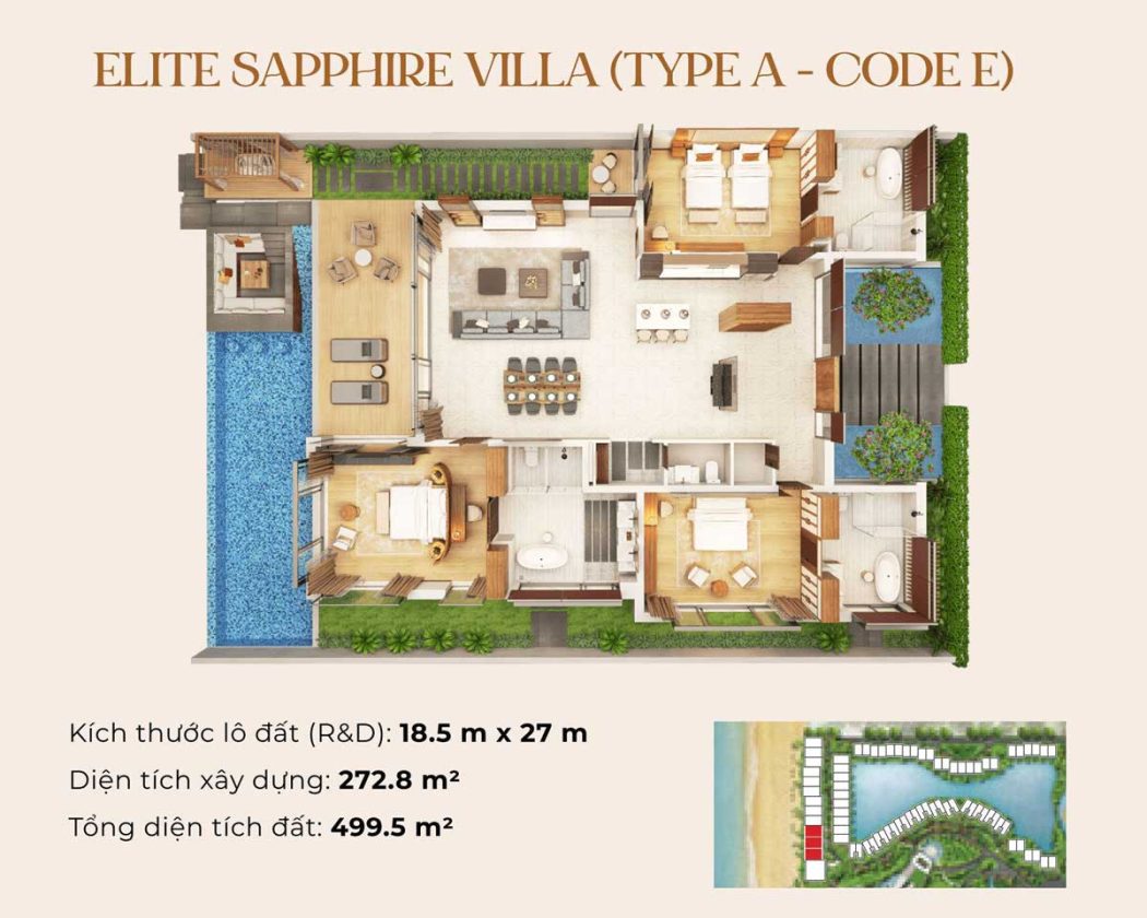 biet-thu-elite-sapphire-villa-type-a-felicity-phu-quoc Biet thu Elite Sapphire Villa Type A Felicity Phu Quoc - Felicity Phú Quốc