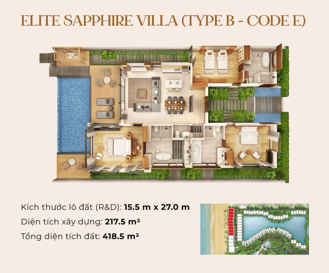 biet-thu-elite-sapphire-villa-type-b-felicity-phu-quoc Biet thu Elite Sapphire Villa Type B Felicity Phu Quoc - Felicity Phú Quốc