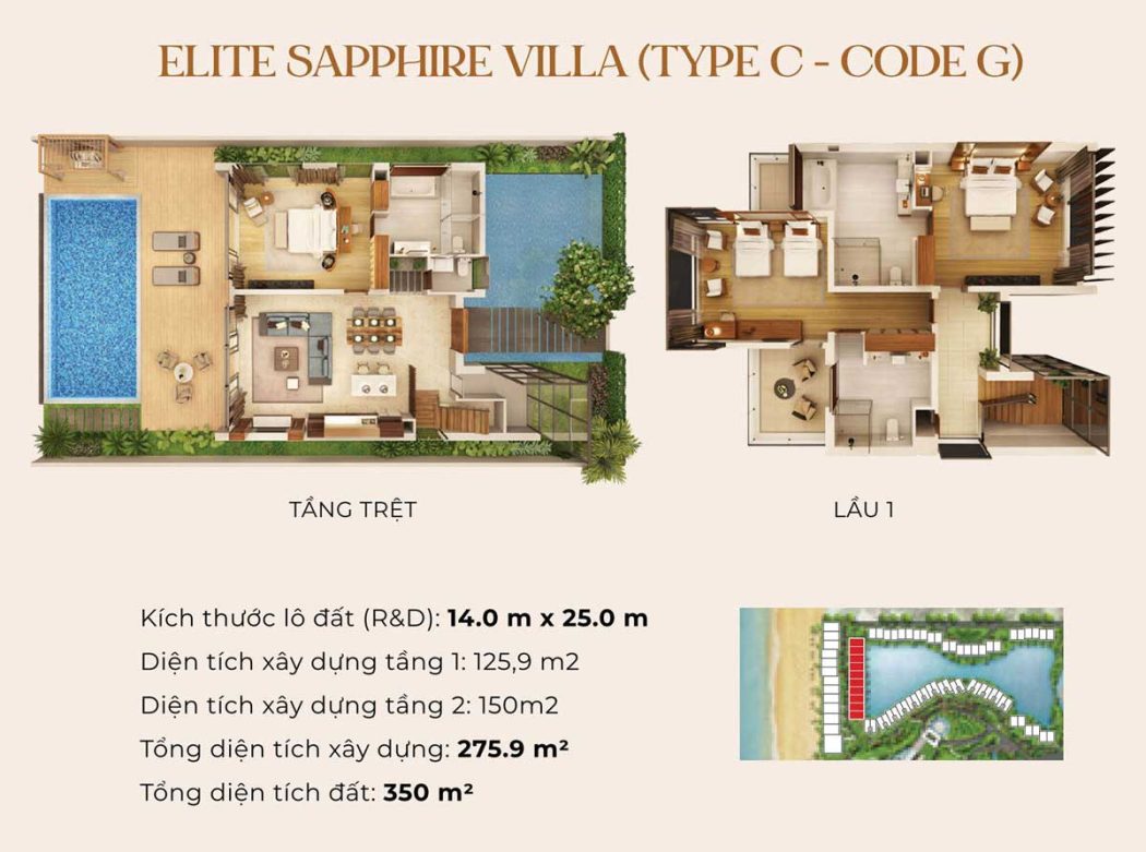 biet-thu-elite-sapphire-villa-type-c-felicity-phu-quoc Biet thu Elite Sapphire Villa Type C Felicity Phu Quoc - Felicity Phú Quốc