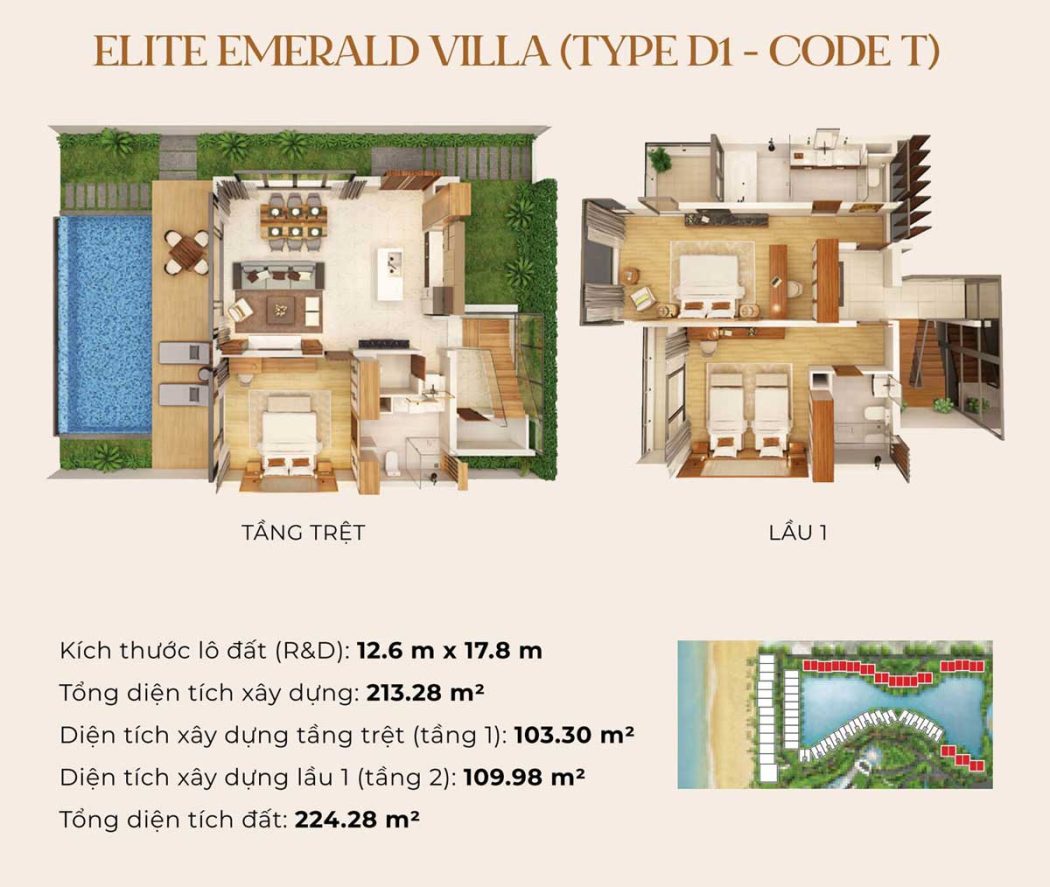biet-thu-elite-sapphire-villa-type-d1-felicity-phu-quoc Biet thu Elite Sapphire Villa Type D1 Felicity Phu Quoc - Felicity Phú Quốc