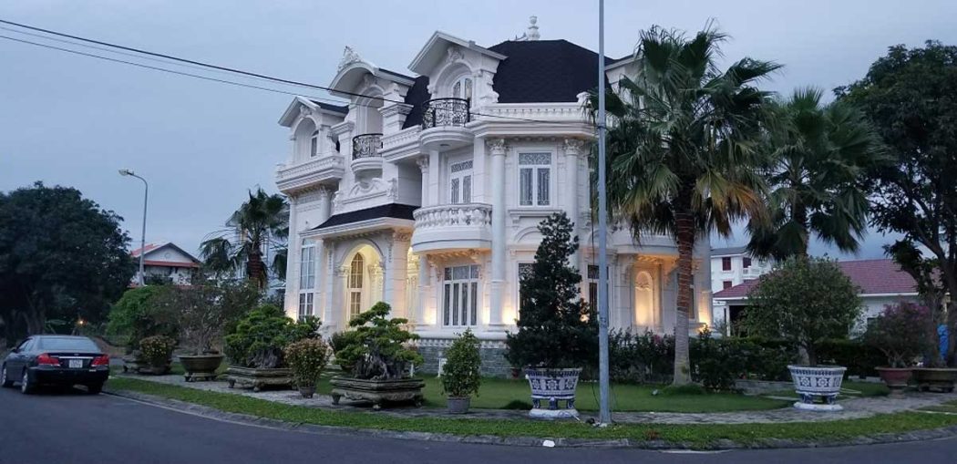 biet-thu-goc-du-an-khu-do-thi-an-vien-nha-trang Biet thu goc Du an Khu Do Thi An Vien Nha Trang - Dự án Khu Đô Thị An Viên Nha Trang