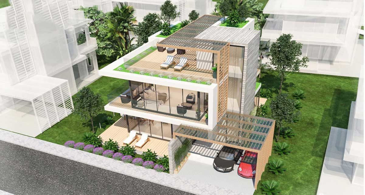 biet-thu-mau-the-maris-vung-tau-1-1 biet thu mau the maris vung tau 1 - THE MARIS VŨNG TÀU