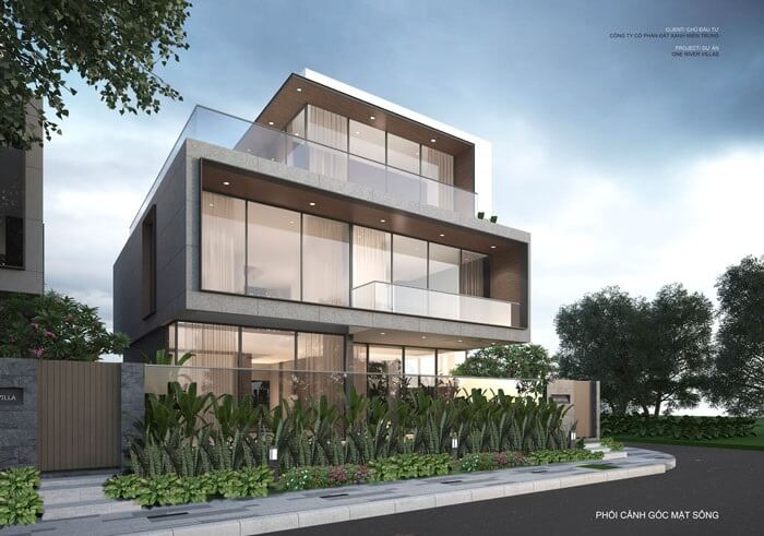 biet-thu-one-river-villas-da-nang-2 biet thu one river villas da nang 2 - DỰ ÁN ONE RIVER VILLAS ĐÀ NẴNG