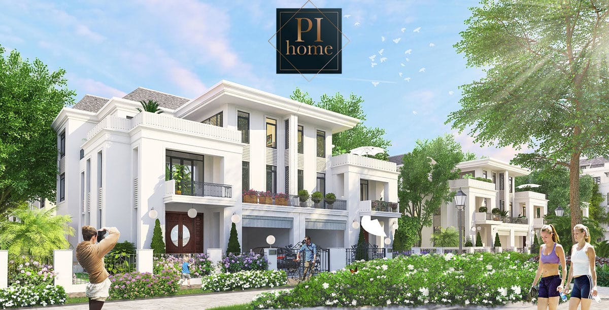 biet-thu-pi-home-1-1 biet thu pi home 1 - PI HOME AN PHÚ ĐÔNG QUẬN 12
