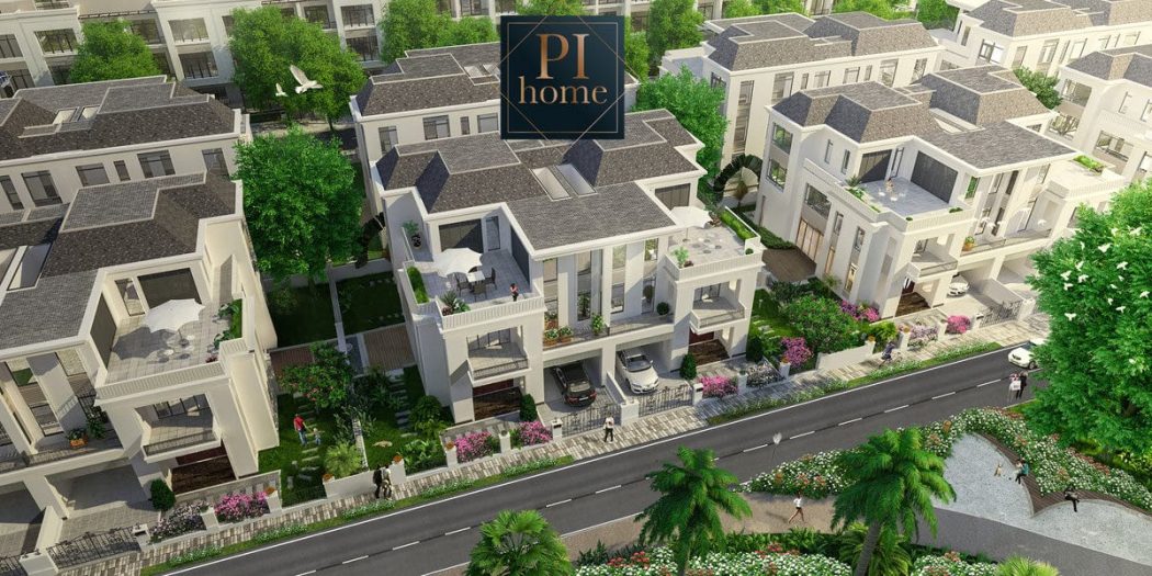 biet-thu-pi-home-quan-12-1 biet thu pi home quan 12 - PI HOME AN PHÚ ĐÔNG QUẬN 12