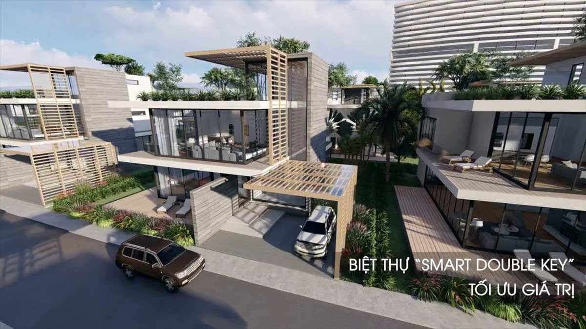 biet-thu-smart-the-maris-vung-tau-1 biet thu smart the maris vung tau - THE MARIS VŨNG TÀU