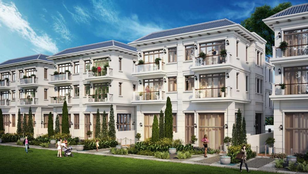 biet-thu-song-lap-8x20-park-view-the-sunrise-bay biet thu song lap 8x20 park view the sunrise bay - The Sunrise Bay