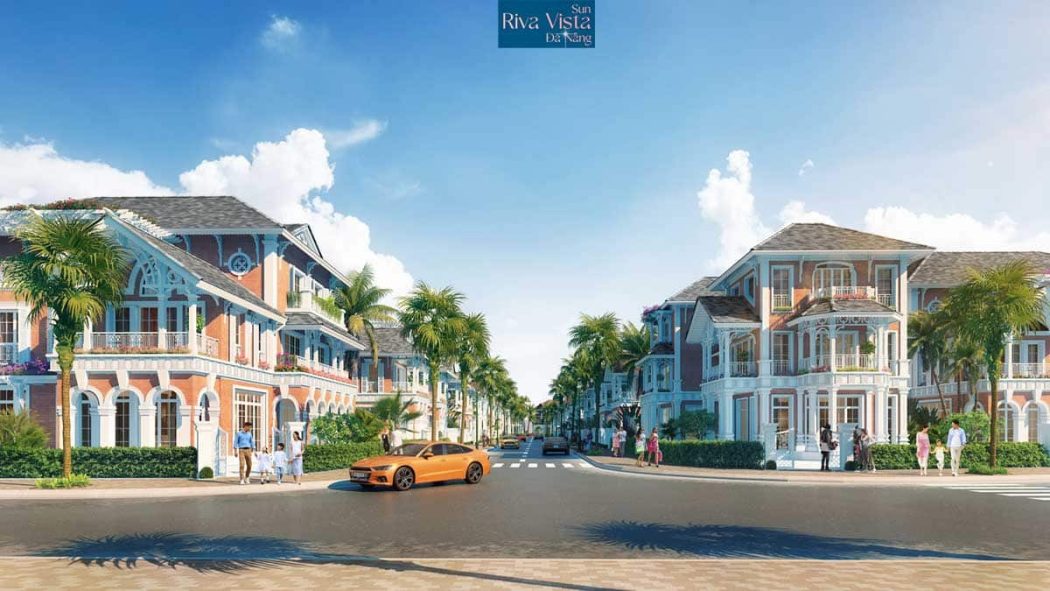 biet-thu-song-lap-sun-riva-vista-da-nang Biet thu Song lap Sun Riva Vista Da Nang - Sun Riva Vista