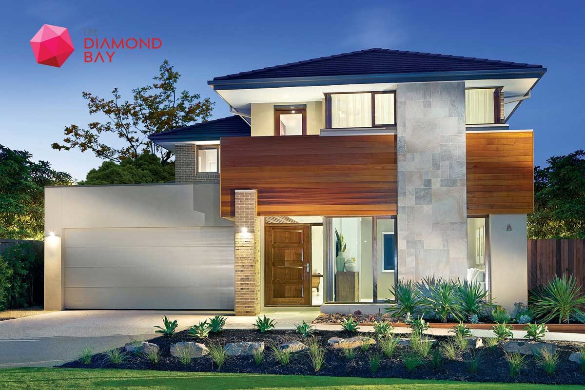 biet-thu-the-diamond-bay biet thu the diamond bay - DỰ ÁN THE DIAMOND BAY CỦ CHI - LONG AN