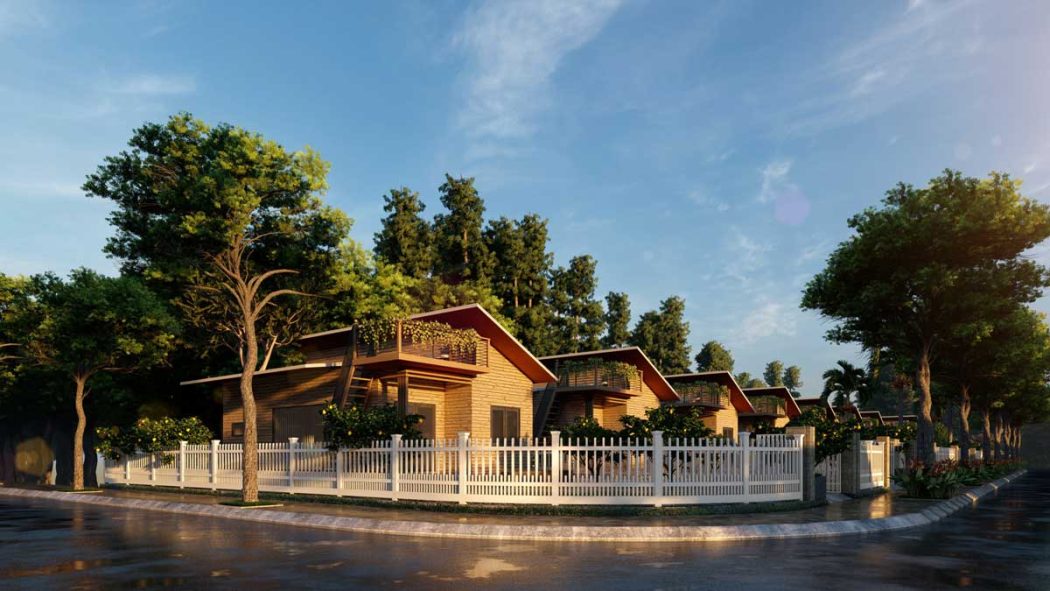 biet-thu-the-tropicana-garden-1 Biet thu The Tropicana Garden - The Tropicana Garden