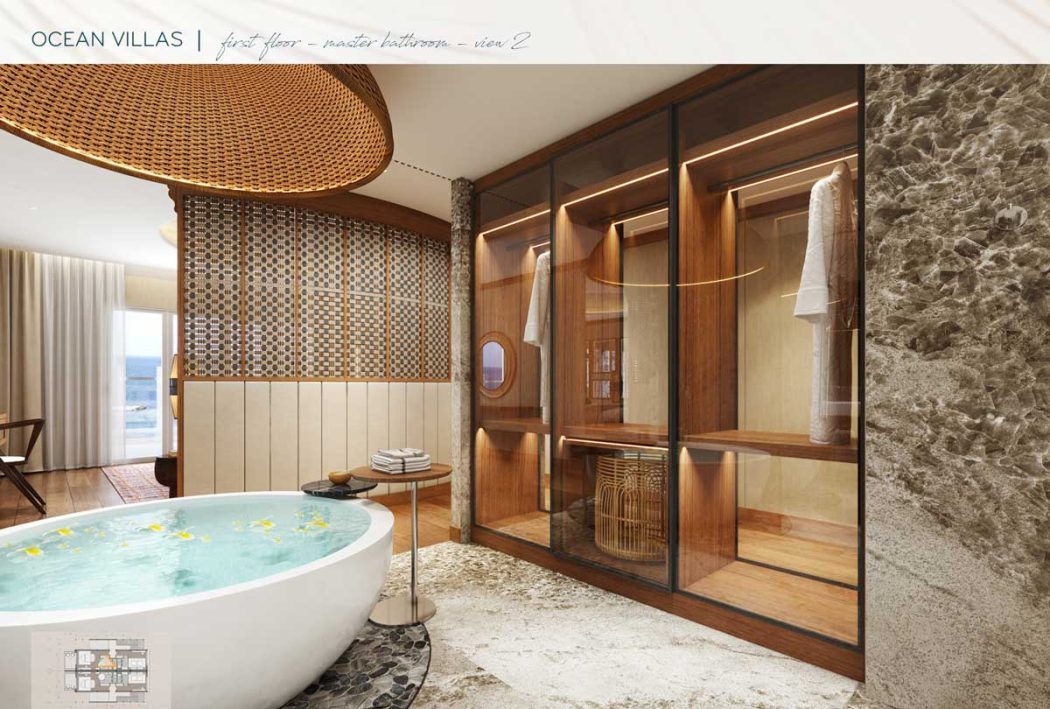 bon-tam-biet-thu-song-lap-edna-grand-mercure-324m2-dat Bon tam Biet thu song lap Edna Grand Mercure 324m2 dat - Grand Mercure Phan Thiết