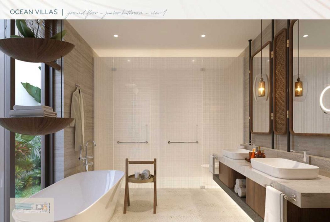 bon-tam-toilet-biet-thu-don-lap-edna-grand-mercure-432m2-512m2-dat Bon tam Toilet Biet thu Don lap Edna Grand Mercure 432m2 512m2 dat - Grand Mercure Phan Thiết